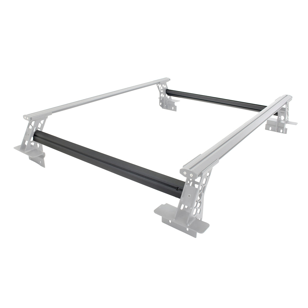 Universal-Xrs-37-34-Cross-Rail-Accessory-Set---Tex.-Black