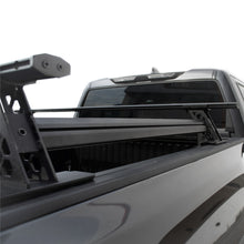 Load image into Gallery viewer, Universal-Xrs-49-34-Cross-Rail-Accessory-Set---Tex.-Black
