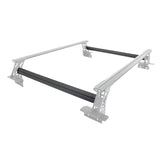 Go Rhino 5935011T XRS Cross Bars 49 3/4