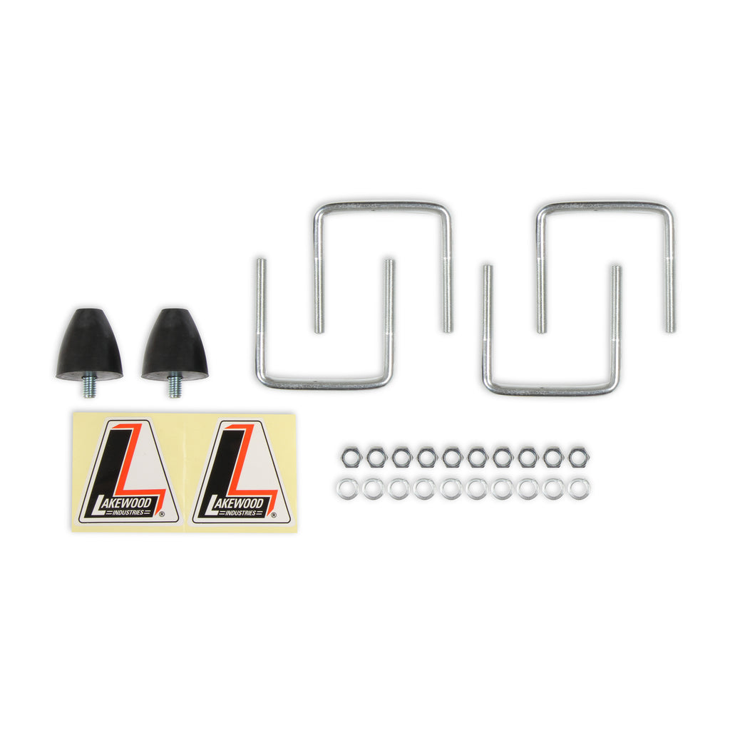 Universal-Yellow-Traction-Bars-(Pair)