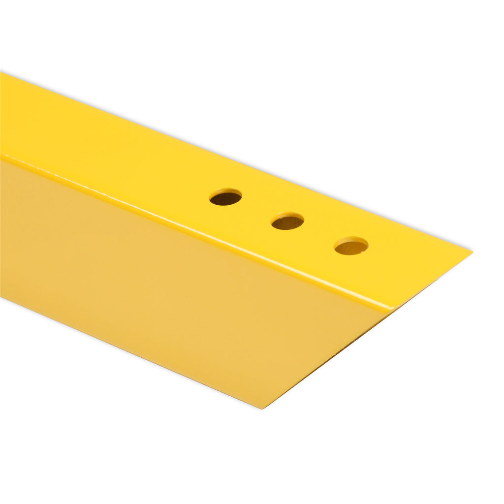 Universal-Yellow-Traction-Bars-(Pair)