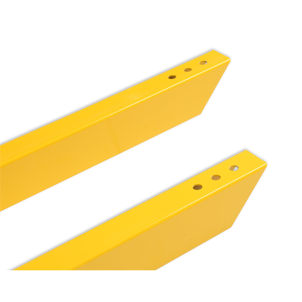 Universal-Yellow-Traction-Bars-(Pair)