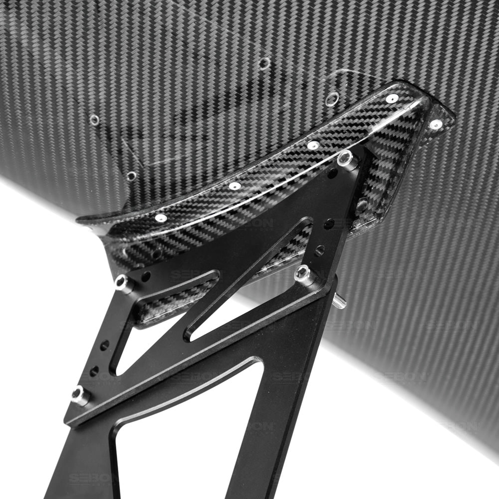 Universal-(70.5In-Wide)-Gt-Carbon-Fiber-Rear-Spoiler