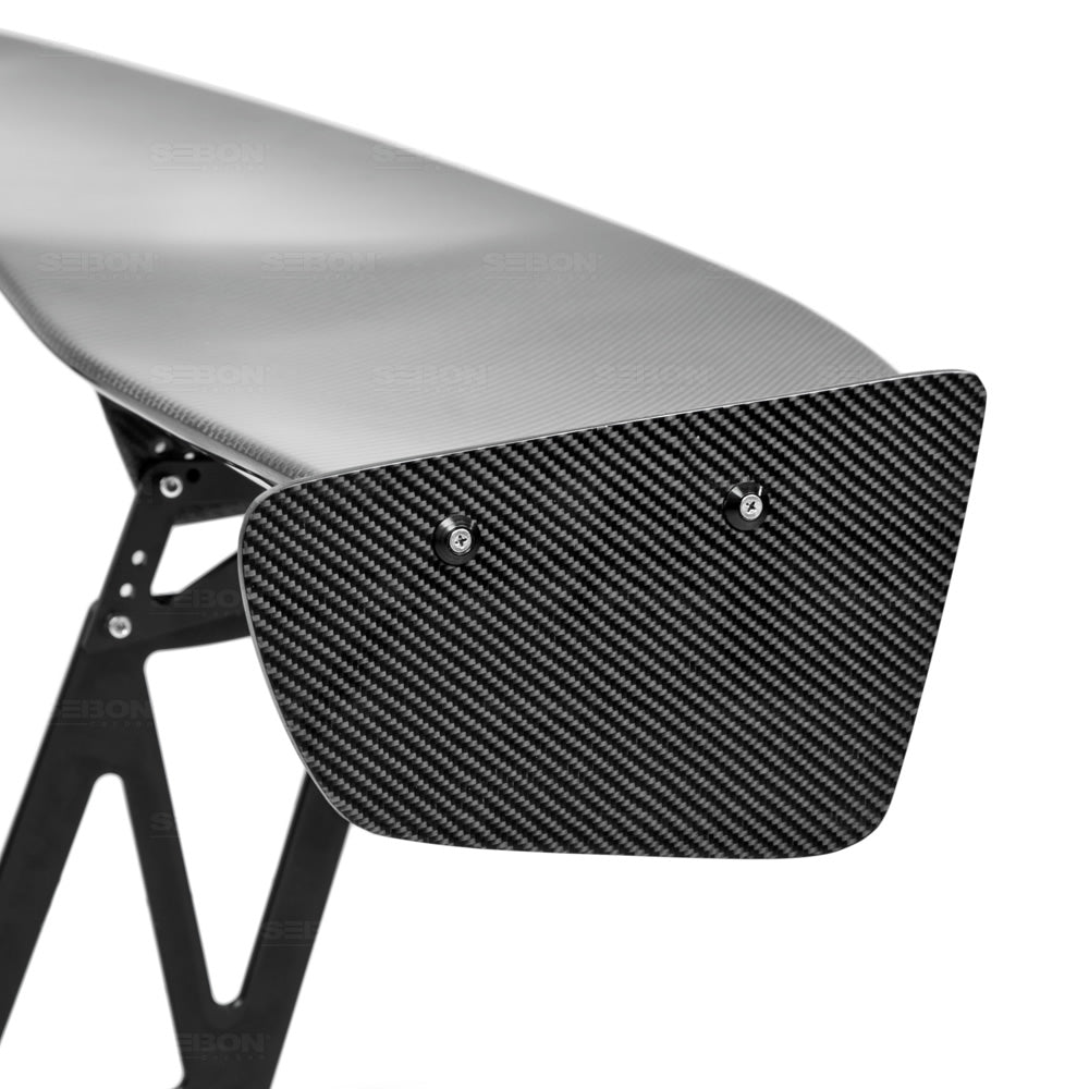 Universal-(70.5In-Wide)-Gt-Carbon-Fiber-Rear-Spoiler