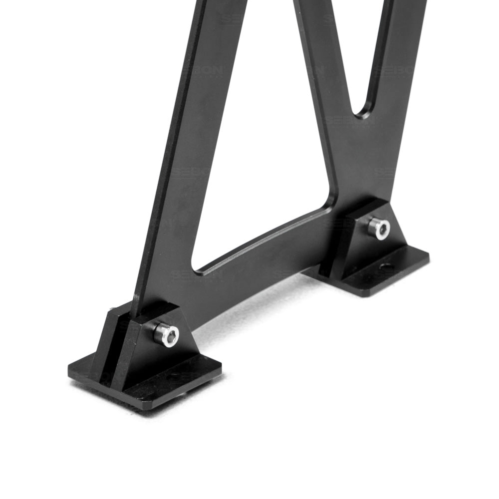 Universal-(70.5In-Wide)-Gt-Carbon-Fiber-Rear-Spoiler
