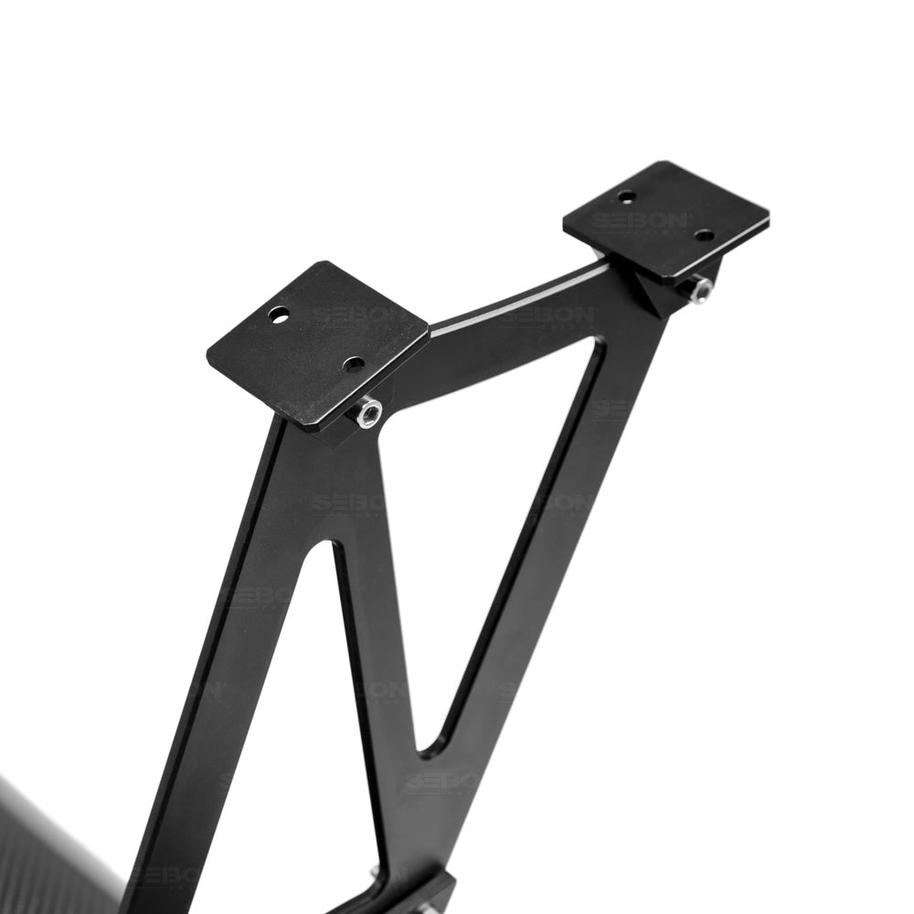 Universal-(70.5In-Wide)-Gt-Carbon-Fiber-Rear-Spoiler
