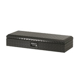 LUND 288272 CHALLENGER SPECIALTY TOOL BOXE