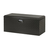 LUND 288271 CHALLENGER SPECIALTY TOOL BOXE