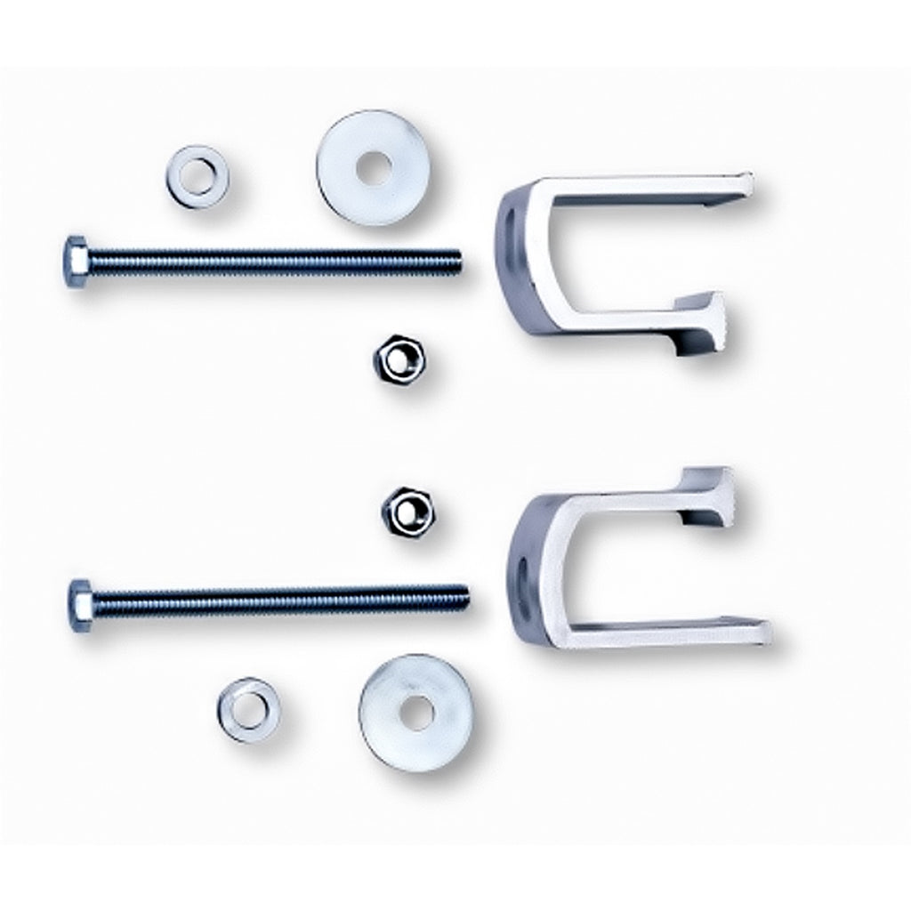 Universal-(Storage-Box-Mounting-Kit)-Tool-Box-Mounting-Kit---Brite