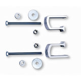 LUND 954100 TOOL BOX ACCESSORIES