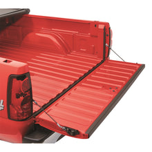 Load image into Gallery viewer, Universal-(Universal-Tailgate-Seal)-Tailgate-Seal---Black