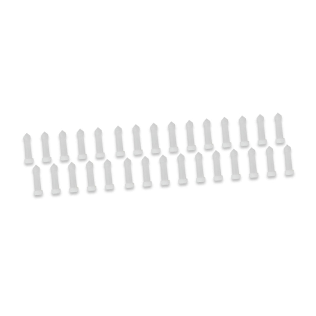 Unterminated-15-Flying-Lead-Main-Harness