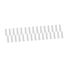 Load image into Gallery viewer, Unterminated-15-Flying-Lead-Main-Harness