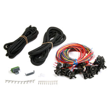 Load image into Gallery viewer, Unterminated-24-Injector-Mpfi-Harness
