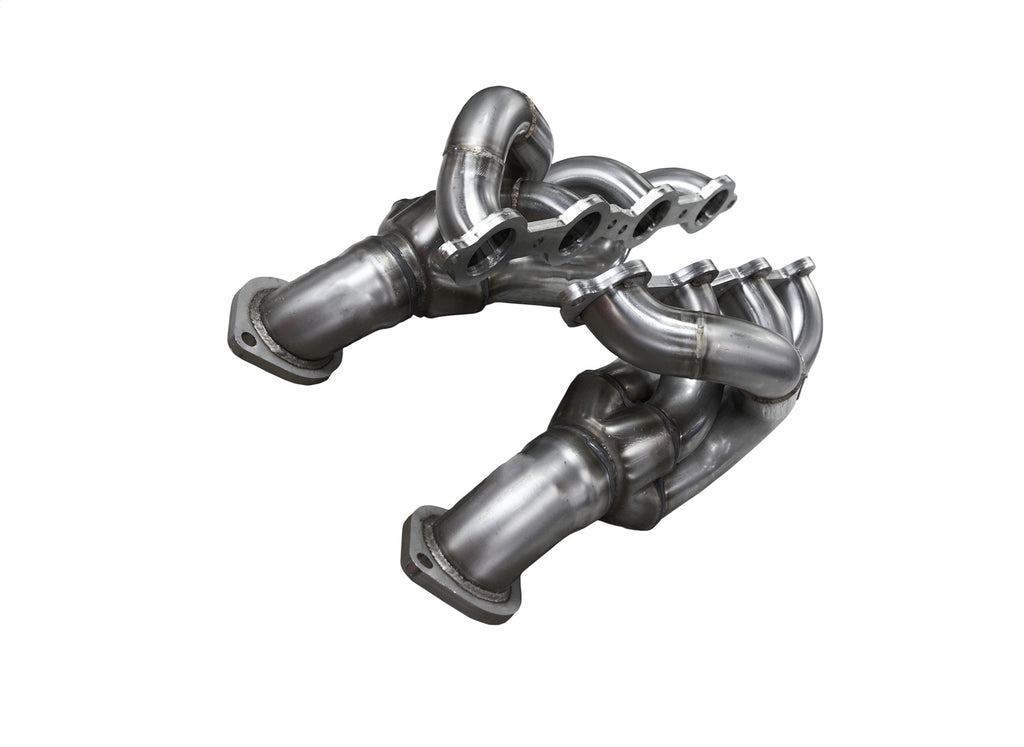 Kooks Custom Headers 22501300 1-3/4in. x 1-7/8in. Stainless Super Street Series Headers. 2010-2015 Camaro 6.2L for Select Chevrolet Camaro