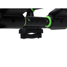 Load image into Gallery viewer, Unverisal-Roof-Rack-(52-X-41)