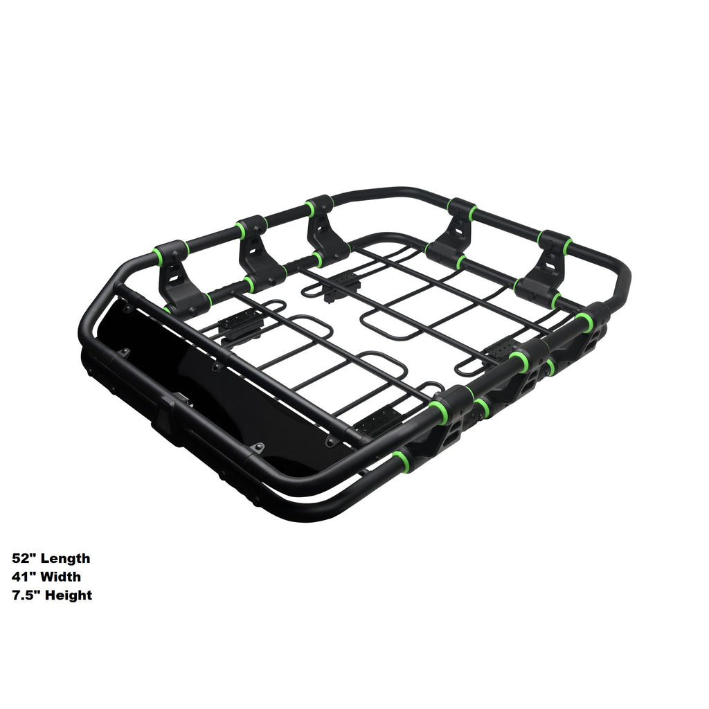 Unverisal-Roof-Rack-(52-X-41)