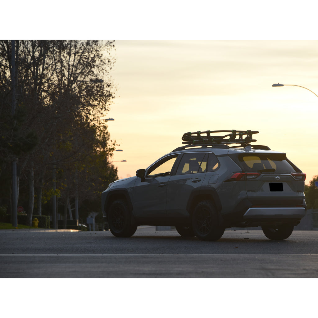 Unverisal-Roof-Rack-(52-X-41)