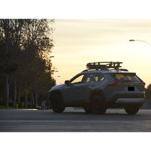 Load image into Gallery viewer, Unverisal-Roof-Rack-(52-X-41)
