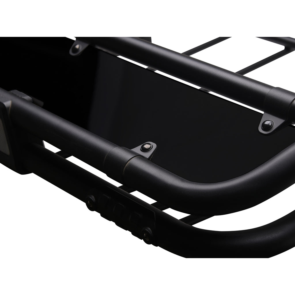 Unverisal-Roof-Rack-(52-X-41)