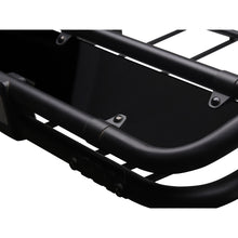 Load image into Gallery viewer, Unverisal-Roof-Rack-(52-X-41)