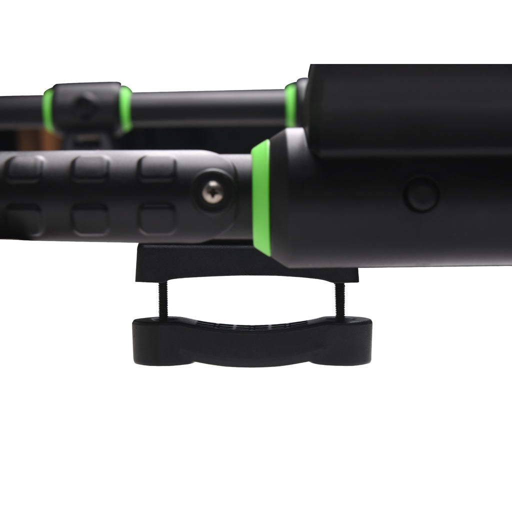 Unverisal-Roof-Rack-(52-X-41)