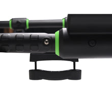 Load image into Gallery viewer, Unverisal-Roof-Rack-(52-X-41)