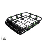 ARMORDILLO 7161900 Roof Rack