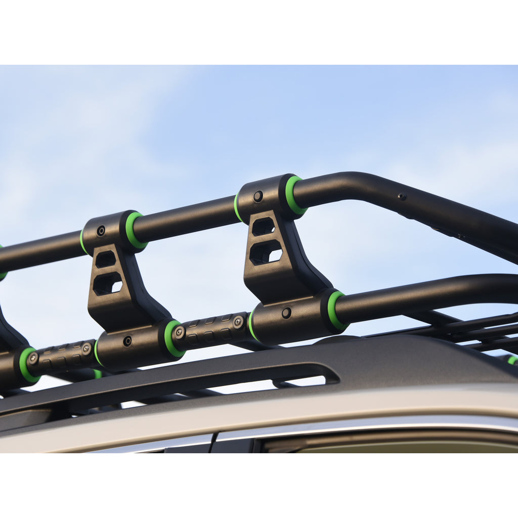 Unverisal-Roof-Rack-(52-X-41)