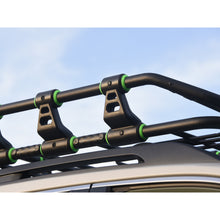 Load image into Gallery viewer, Unverisal-Roof-Rack-(52-X-41)