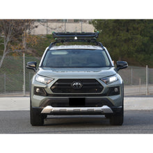 Load image into Gallery viewer, Unverisal-Roof-Rack-(52-X-41)