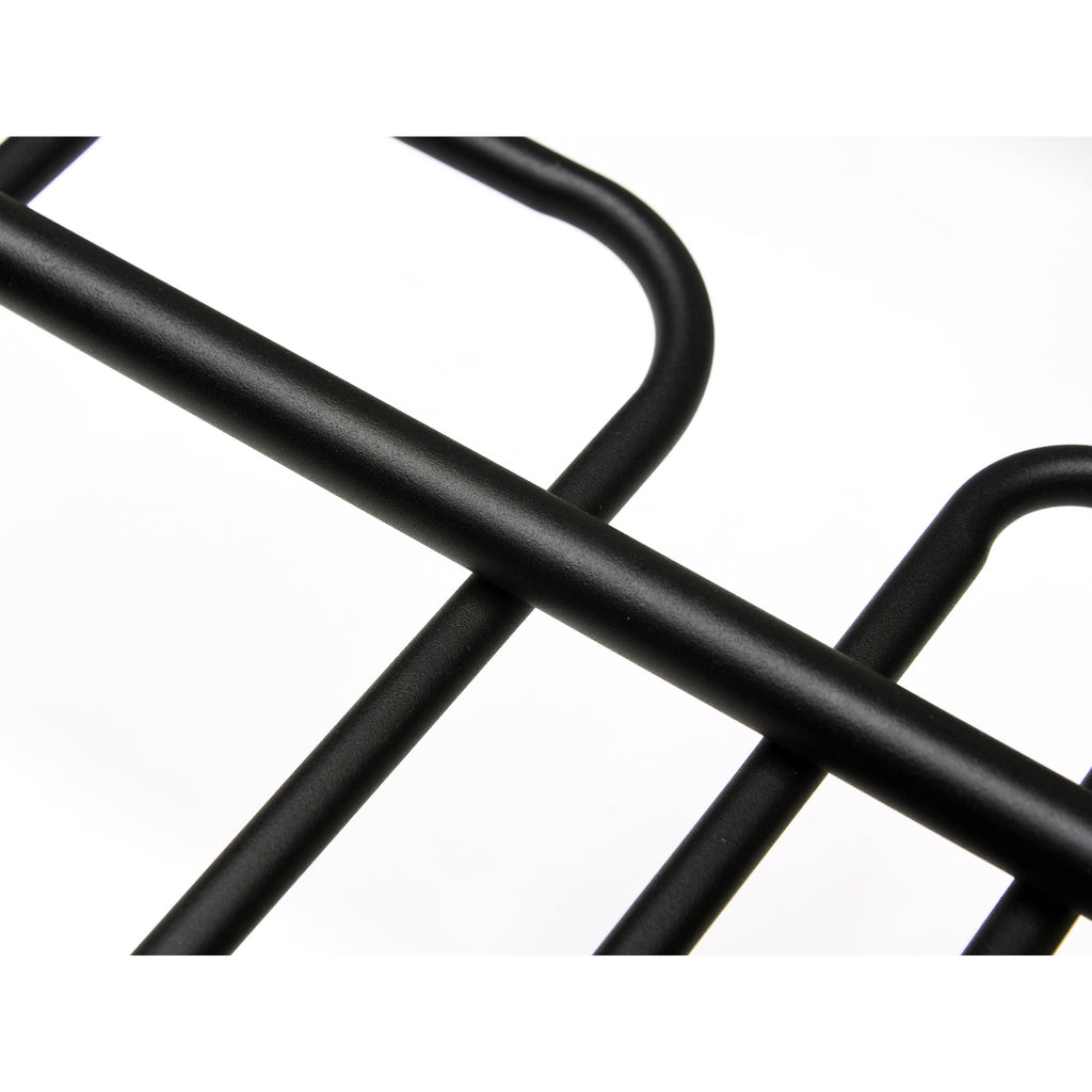 Unverisal-Roof-Rack-(52-X-41)