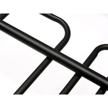 Load image into Gallery viewer, Unverisal-Roof-Rack-(52-X-41)