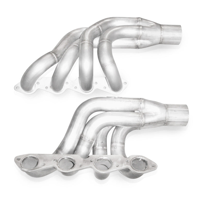 Up-And-Forward-Turbo-Headers-2-14-Primaries