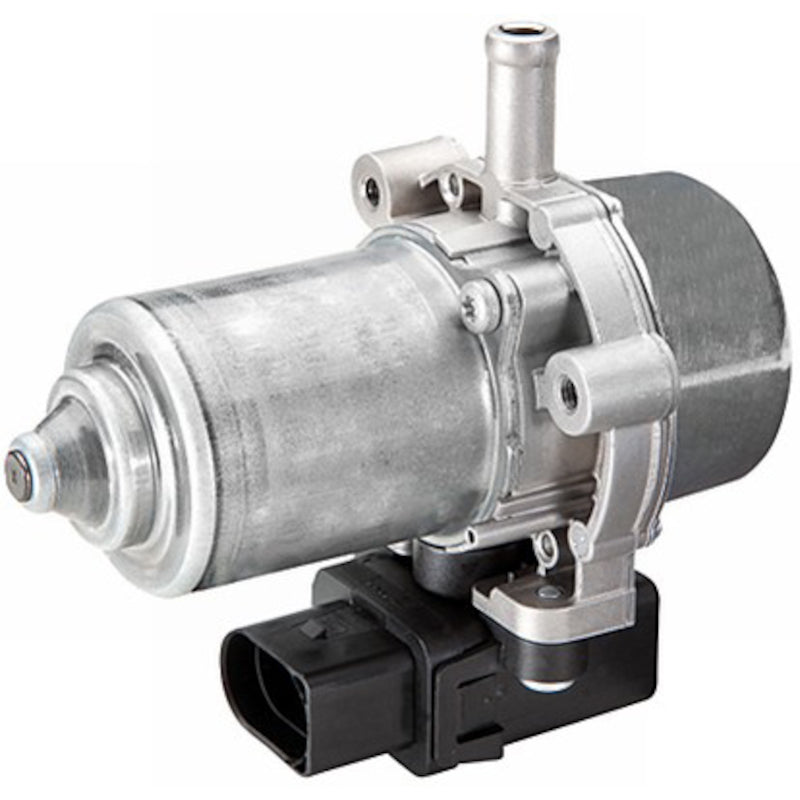 Up28-Vacuum-Pump-AudiVw-(Min-Qty-Of-6)