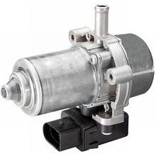 Load image into Gallery viewer, Up28-Vacuum-Pump-AudiVw-(Min-Qty-Of-6)