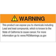 Load image into Gallery viewer, Up28-Vacuum-Pump-AudiVw-(Min-Qty-Of-6)