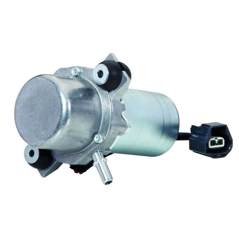 Up30-Electric-Vacuum-Pump