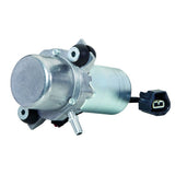 Hella 009286001 VACUUM PUMP HIGH PERFORM UP30
