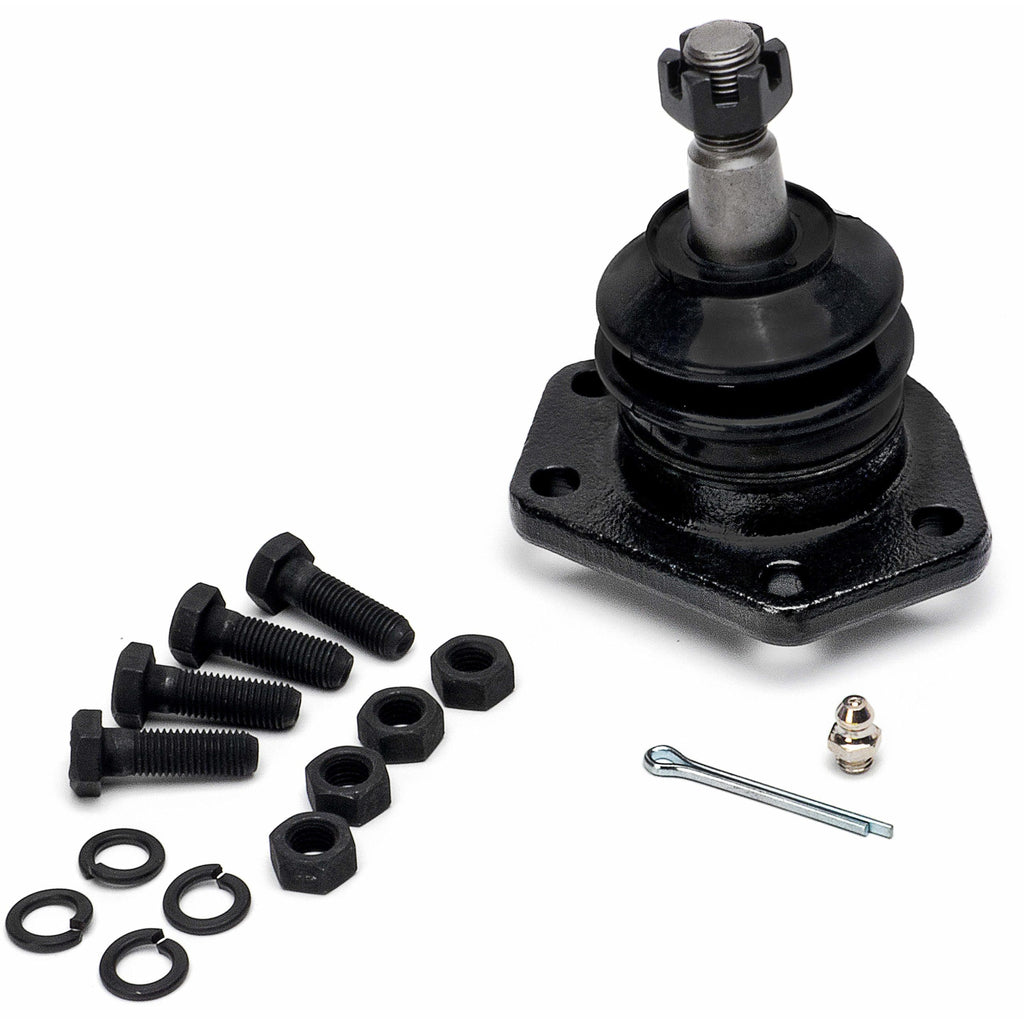 Upper-Ball-Joint-For-1963-1970-C10.