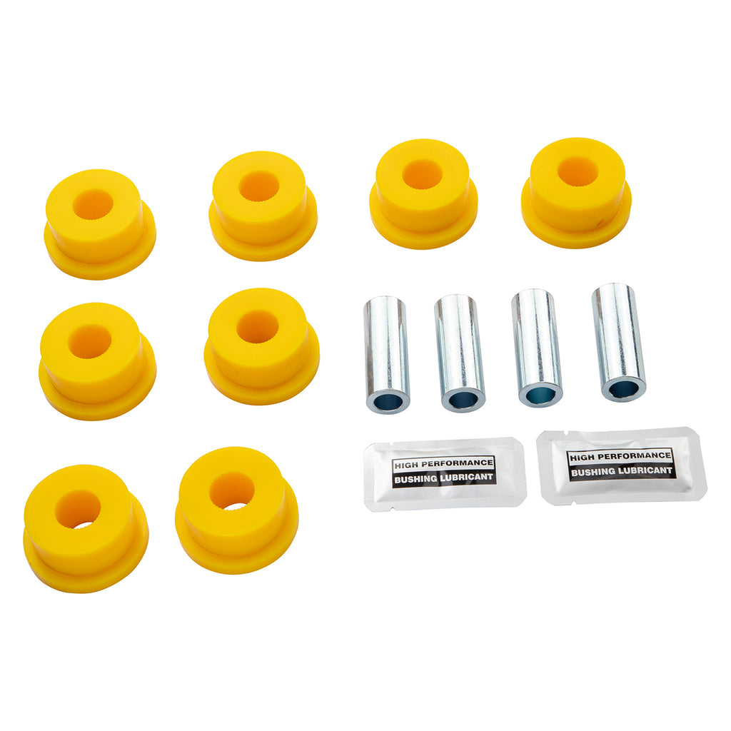 Upper-Control-Arm-And-Upper-Trailing-Arm-Bushing-Kit