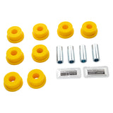 ARB OMESB0062 Upper Control Arm and Upper Trailing Arm Bushing Kit