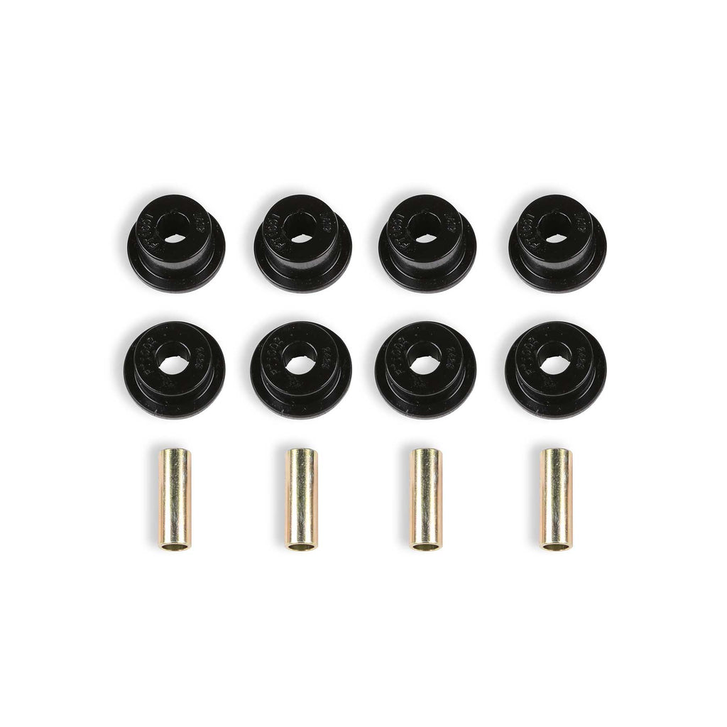 Upper-Control-Arm-Bushing-Kit---Fts1500-5681011-Upper