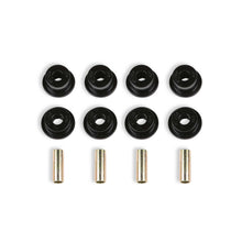 Load image into Gallery viewer, Upper-Control-Arm-Bushing-Kit---Fts1500-5681011-Upper