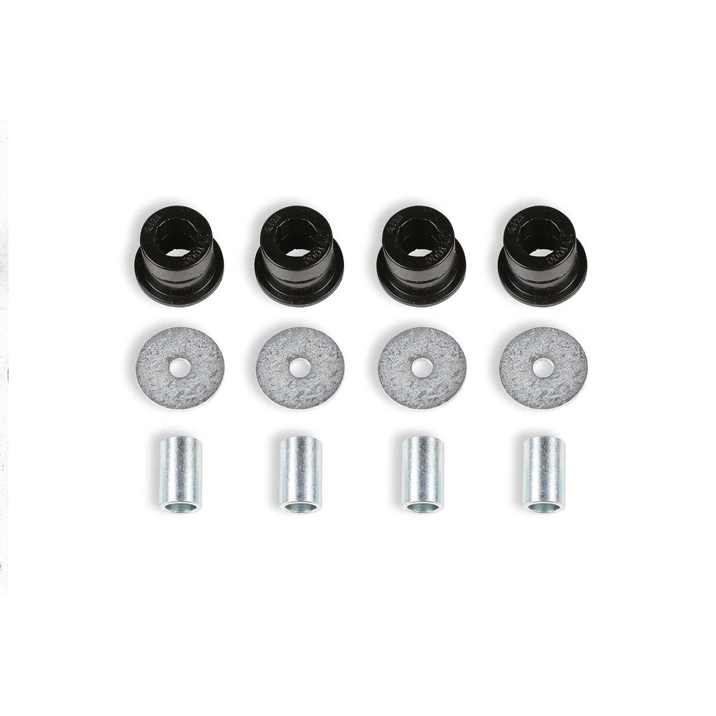 Upper-Control-Arm-Bushing-Kit---Fts4130-15