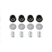 Load image into Gallery viewer, Upper-Control-Arm-Bushing-Kit---Fts4130-15