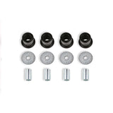 Fabtech FTS1103 BUSH KIT FTS4130-1/5