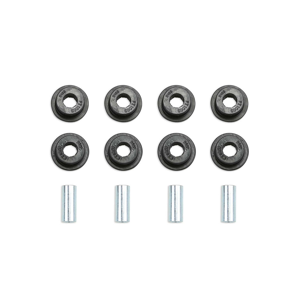 Upper-Control-Arm-Bushing-Kit---Fts98100-6-A-Arm