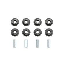 Load image into Gallery viewer, Upper-Control-Arm-Bushing-Kit---Fts98100-6-A-Arm
