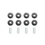 Fabtech FTS1114 BUSHING KIT FTS98100-6 A ARM